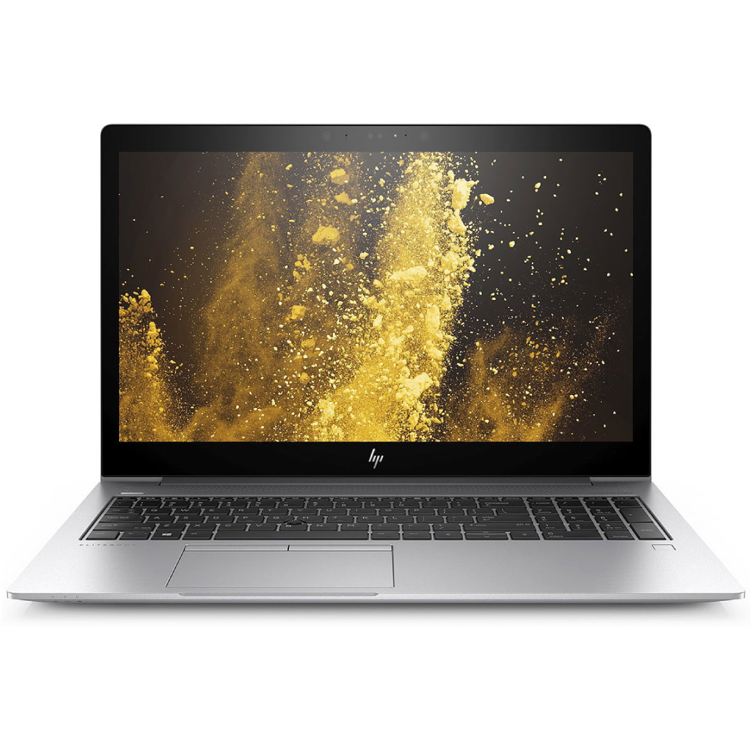 HP Elitebook 850 G5 i5/8éme (16/256)(Comme Neuf)