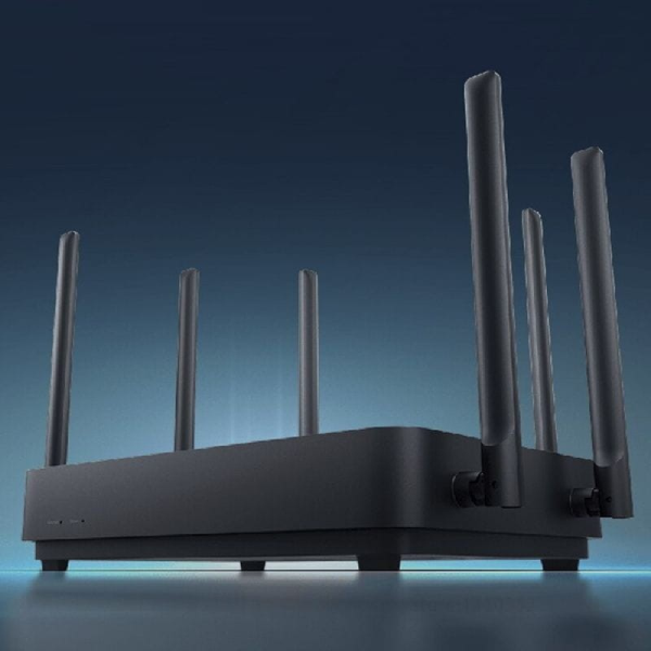 Xiaomi Router AX3200