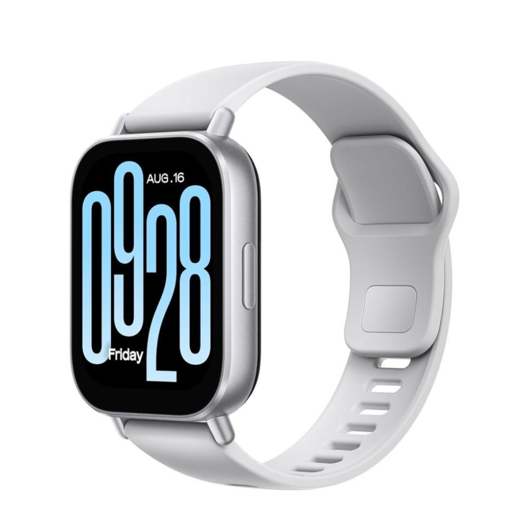 Redmi Watch 5 Active