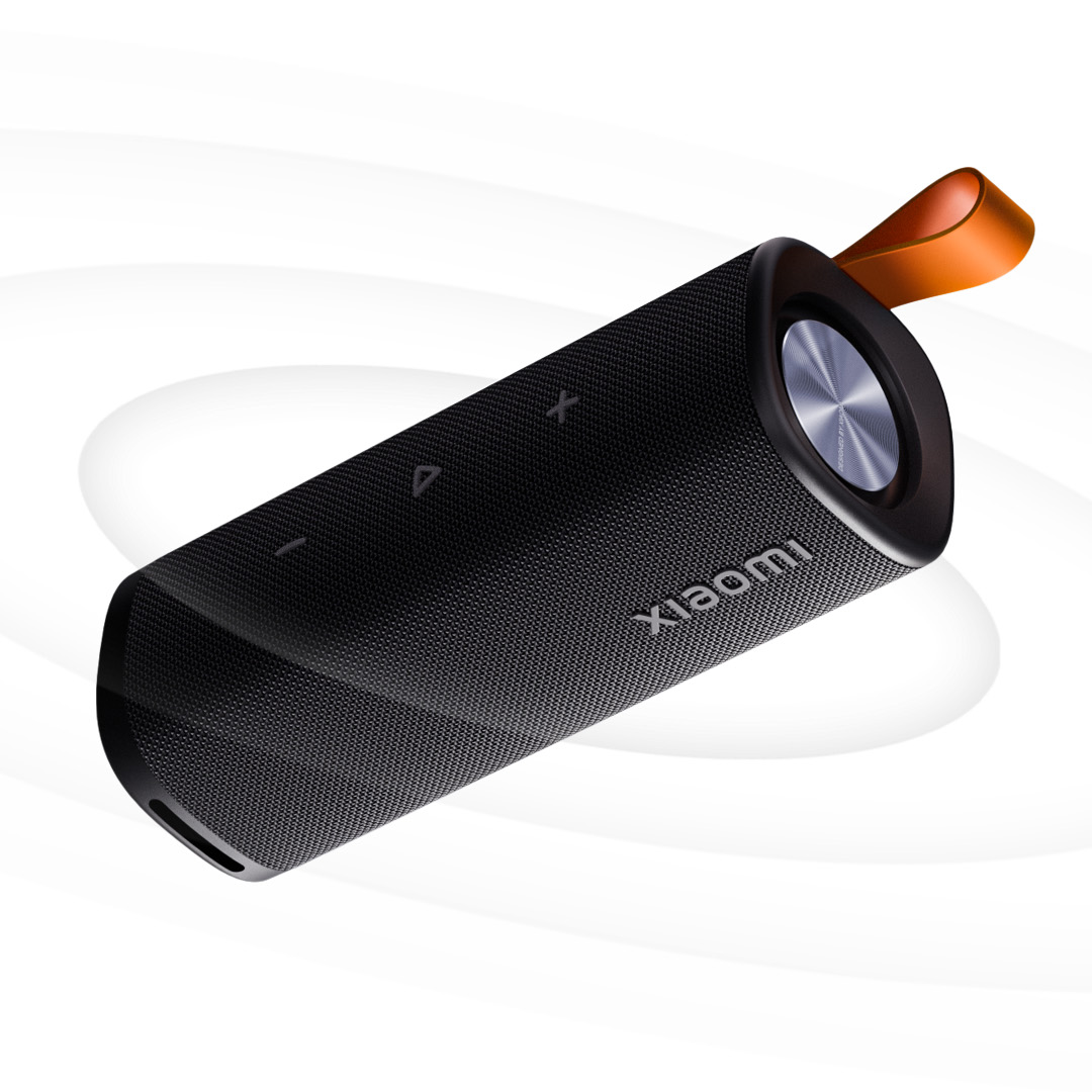 Xiaomi 15T (12/512)(Neuf Boîte fermée)+Xiaomi Sound Outdoor ( cadeau )🎁