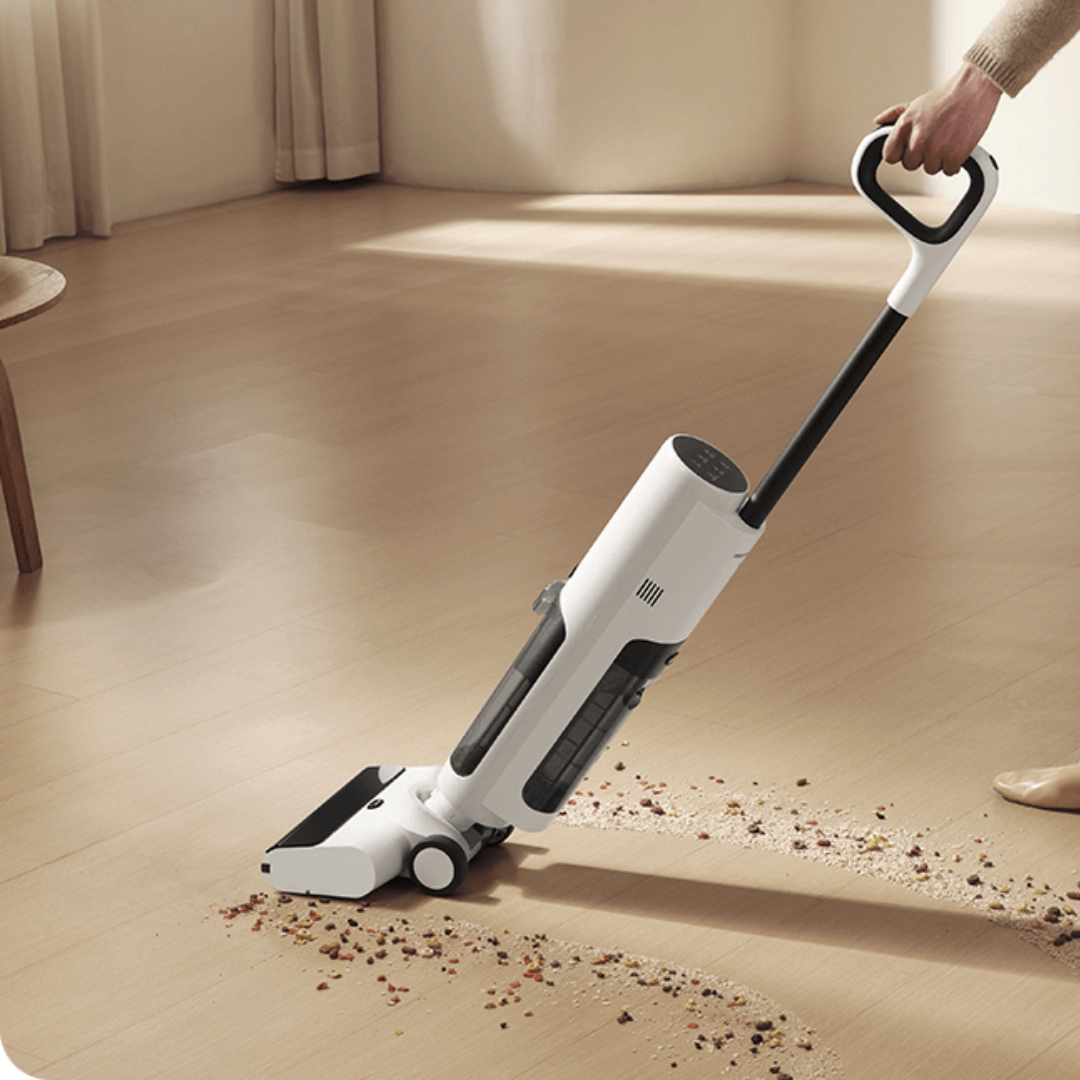 Xiaomi Truclean W20 Wet & Dry Vacuum