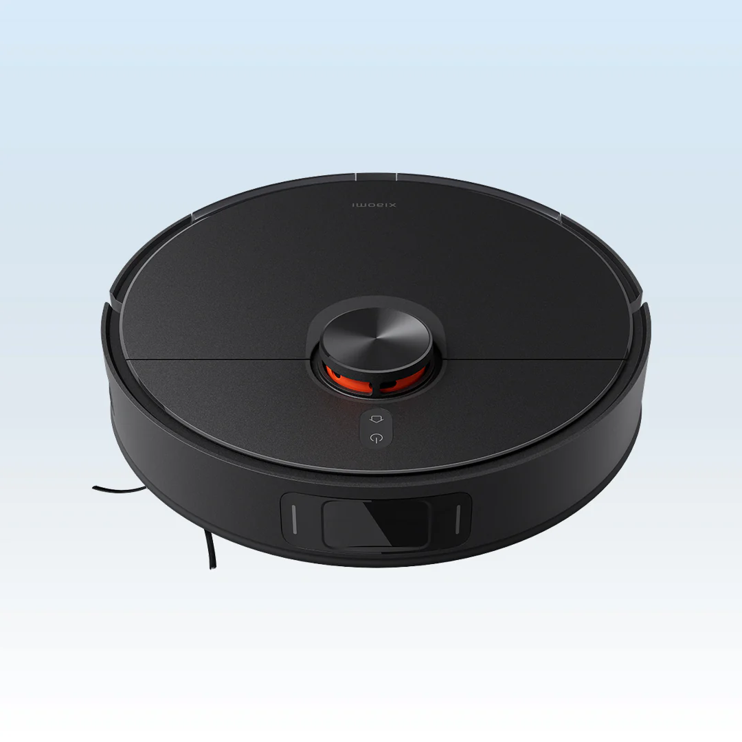 Xiaomi Robot Vacuum S20+