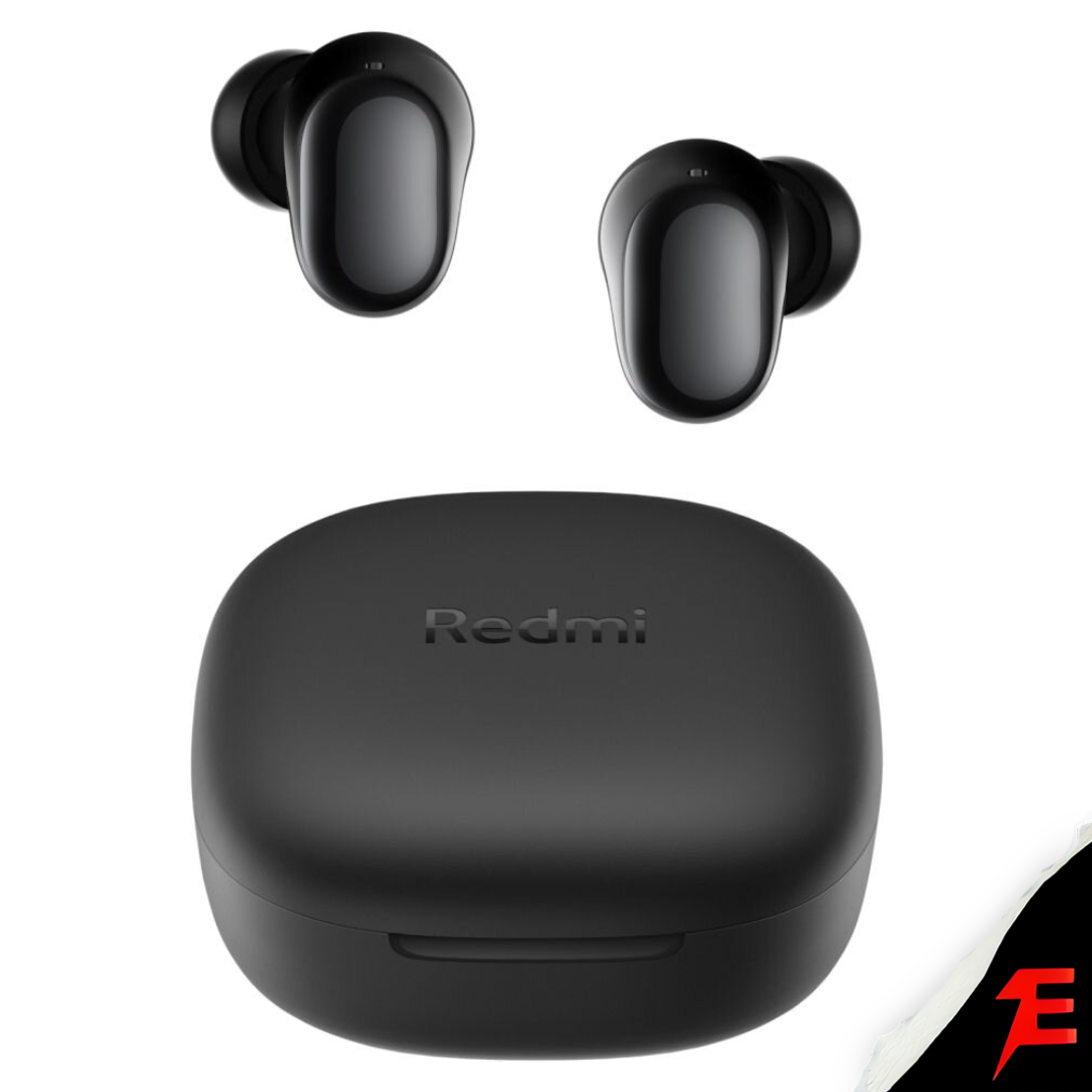 Redmi Buds 6 Play