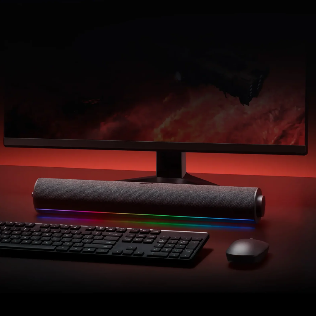Xiaomi Desktop Speaker
