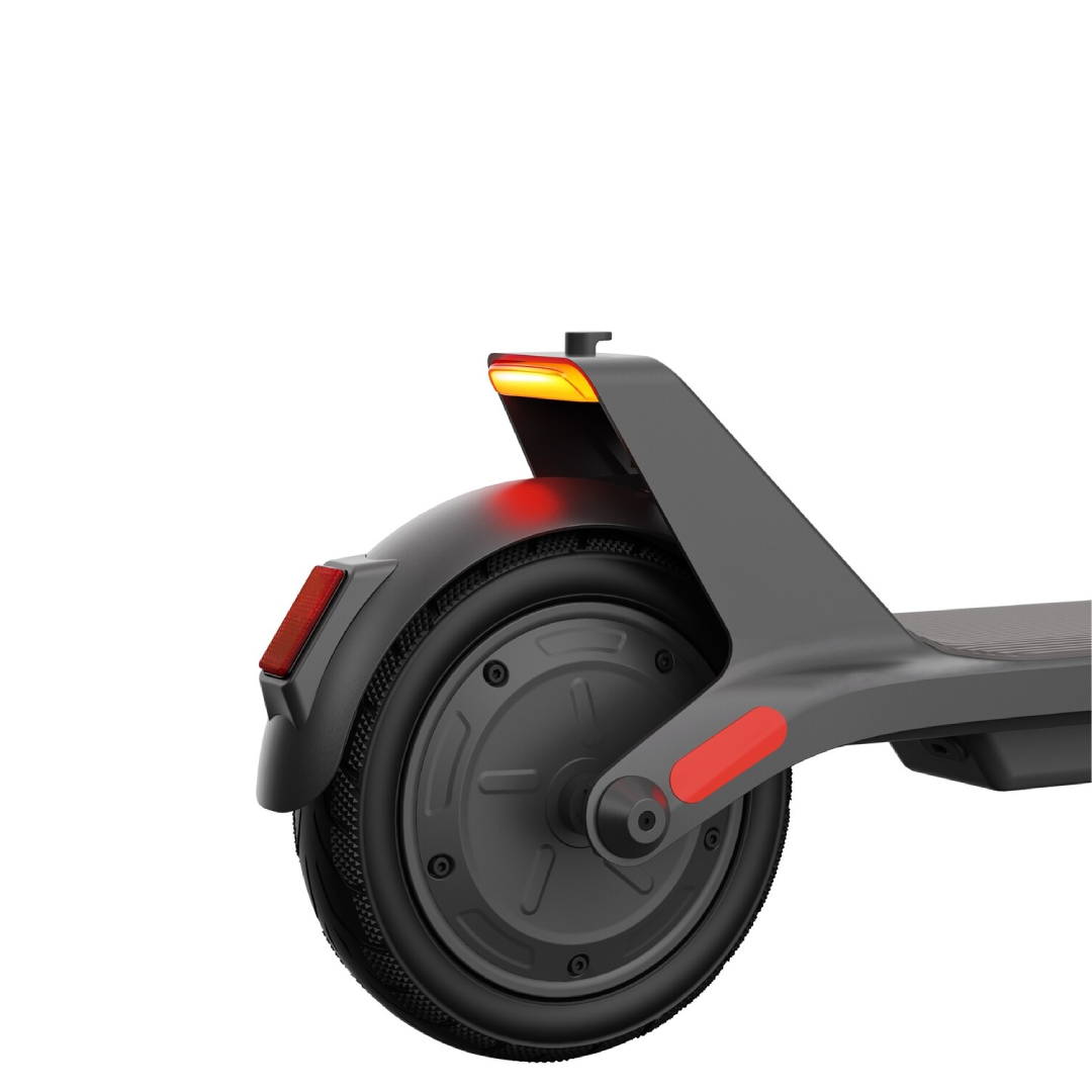 Xiaomi Electric Scooter 4 Lite 2nd gen