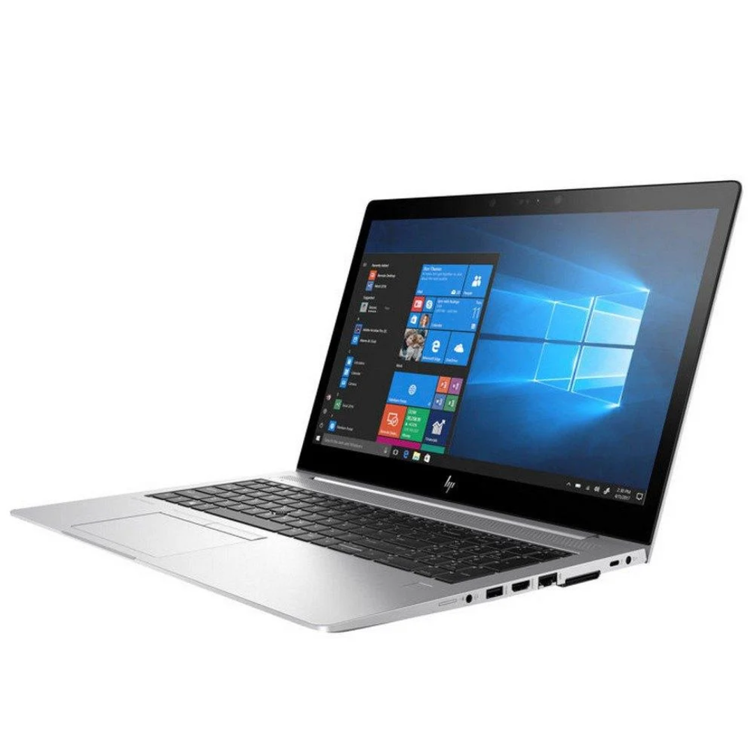 HP EliteBook 755 G5 Ryzen 5 (16/256)(Comme Neuf)