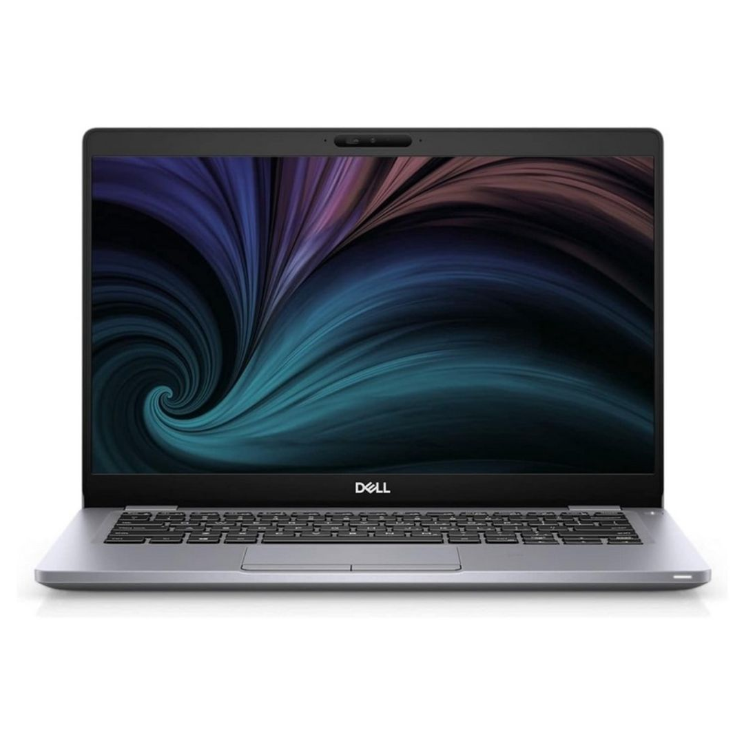 DELL Latitude 5310 i5/10éme (16/256)-tactile (Comme Neuf)