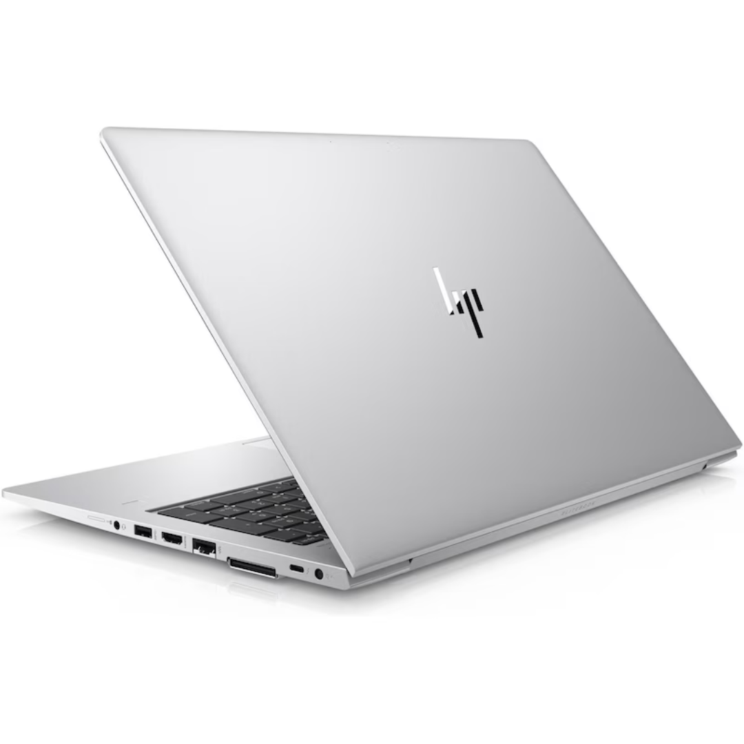 HP Elitebook 850 G5 i5/7éme (16/256)(Comme Neuf)