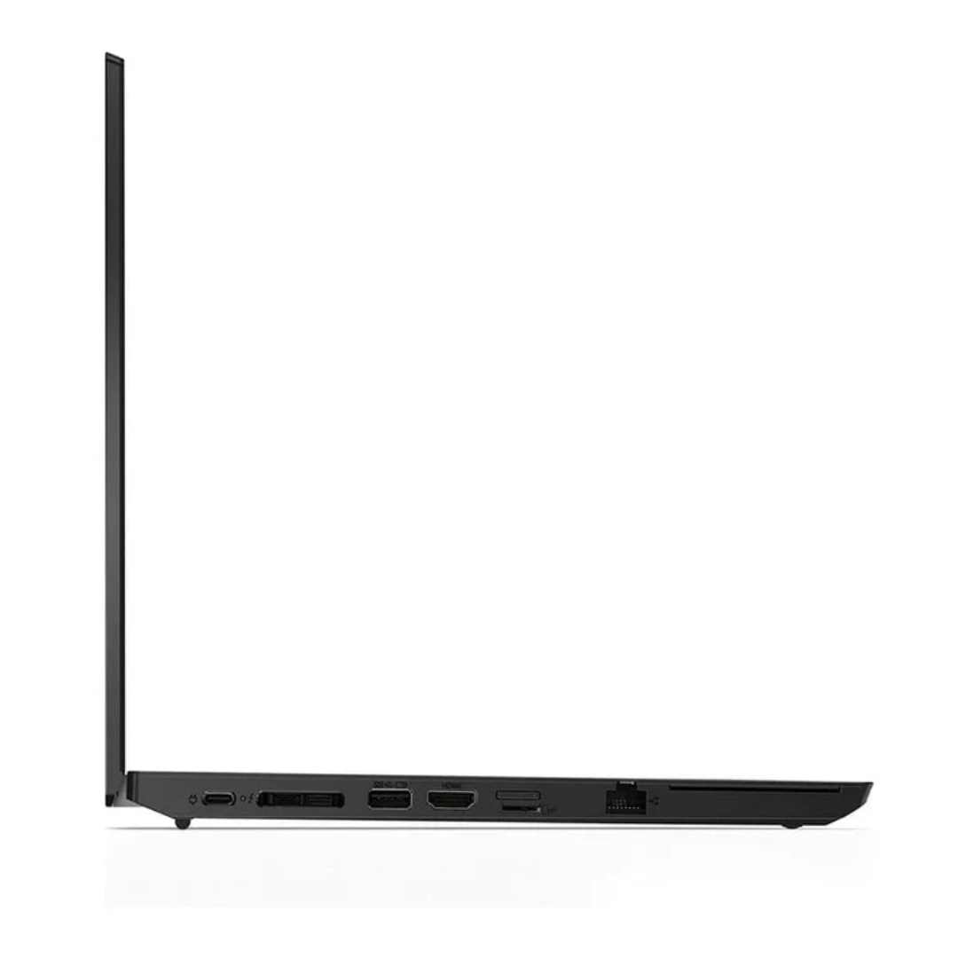 Lenovo ThinkPad L14 i5/10éme (16/512) - Occasion