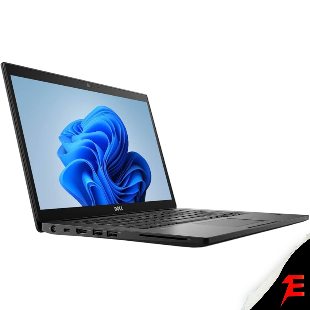 DELL Latitude 7490 i5/8éme (8/256)(Comme Neuf)