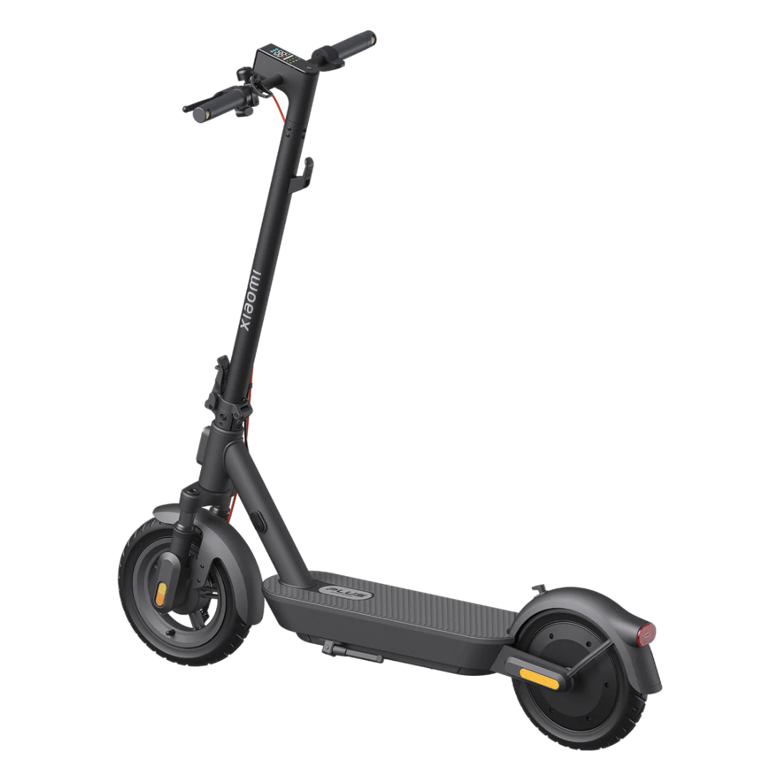 Xiaomi Electric Scooter 5 Plus