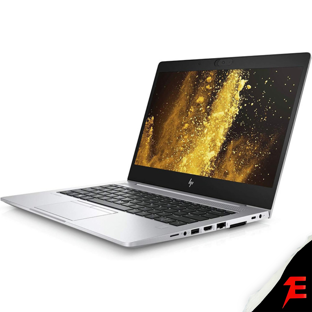 HP Elitebook 850 G5 i5/8éme (16/256)(Comme Neuf)