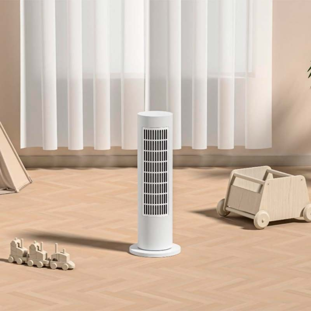 Xiaomi Smart Tower Heater Lite