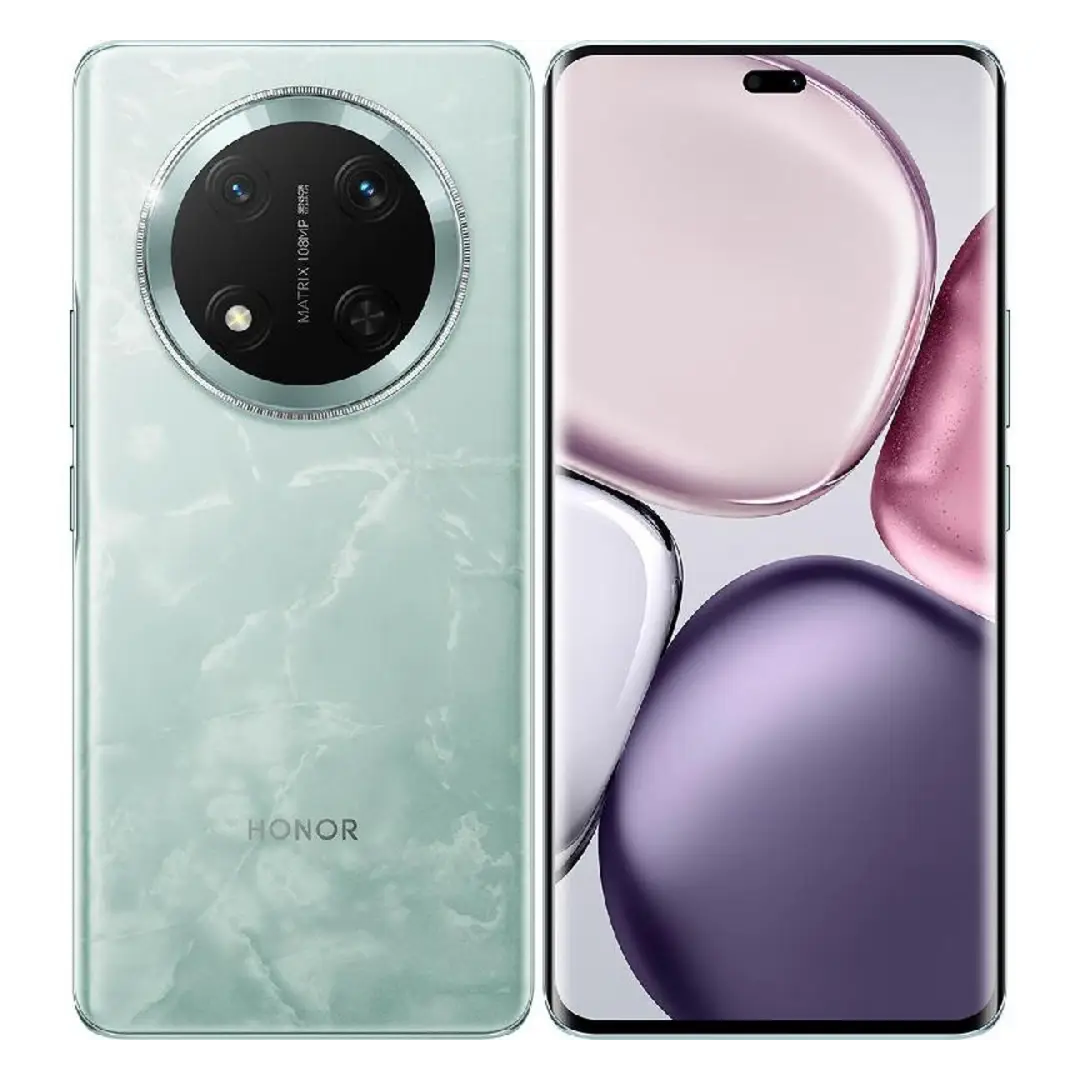 HONOR X9c 5G (12/256)(Neuf Boîte fermée)