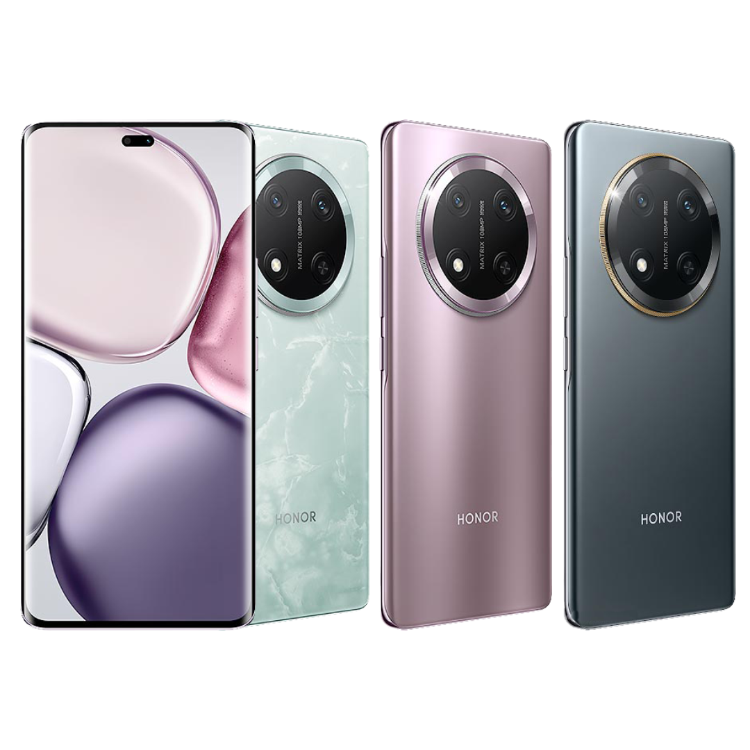 HONOR X9c 5G (12/256)(Neuf Boîte fermée)