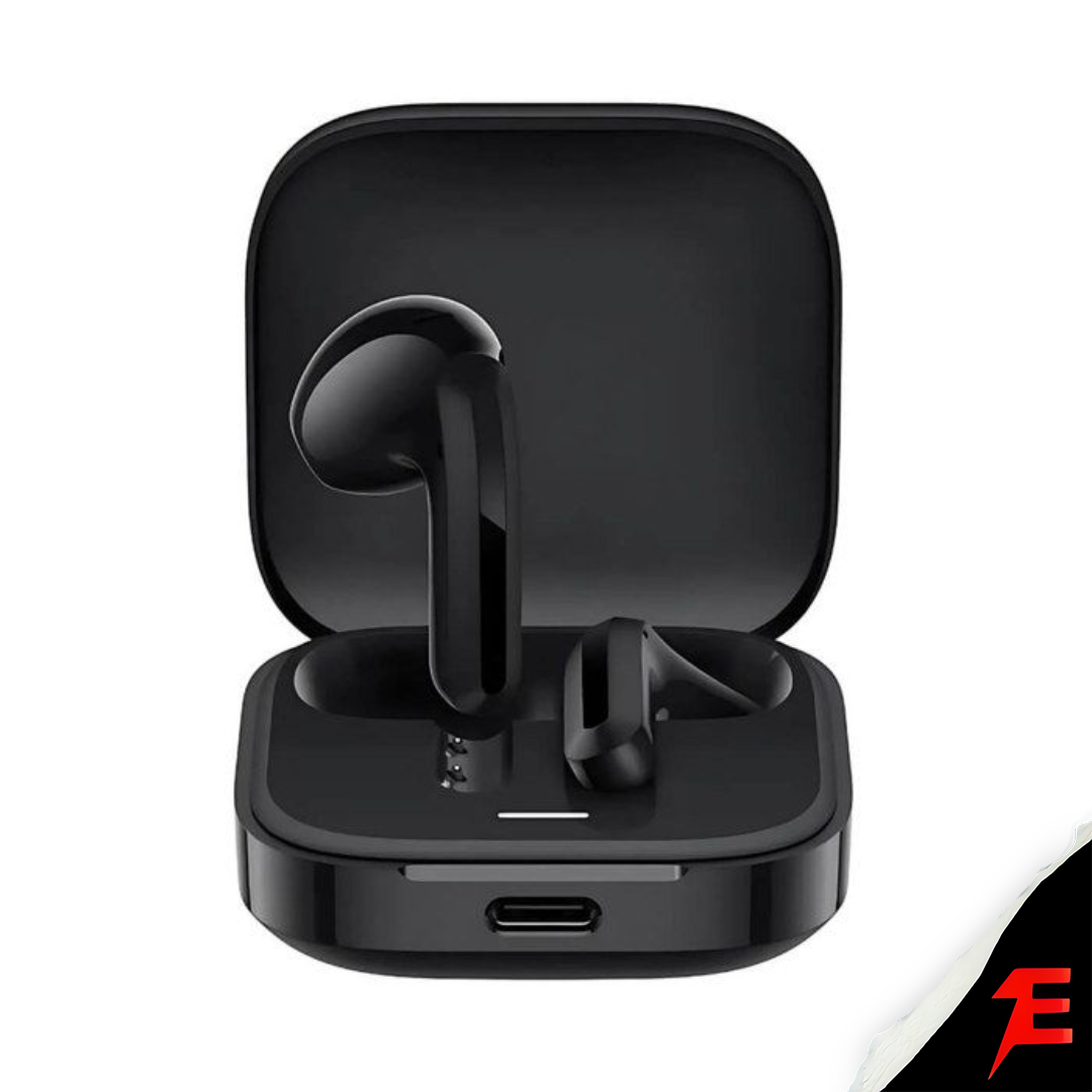 Redmi Buds 6 active (Neuf Boîte fermée)