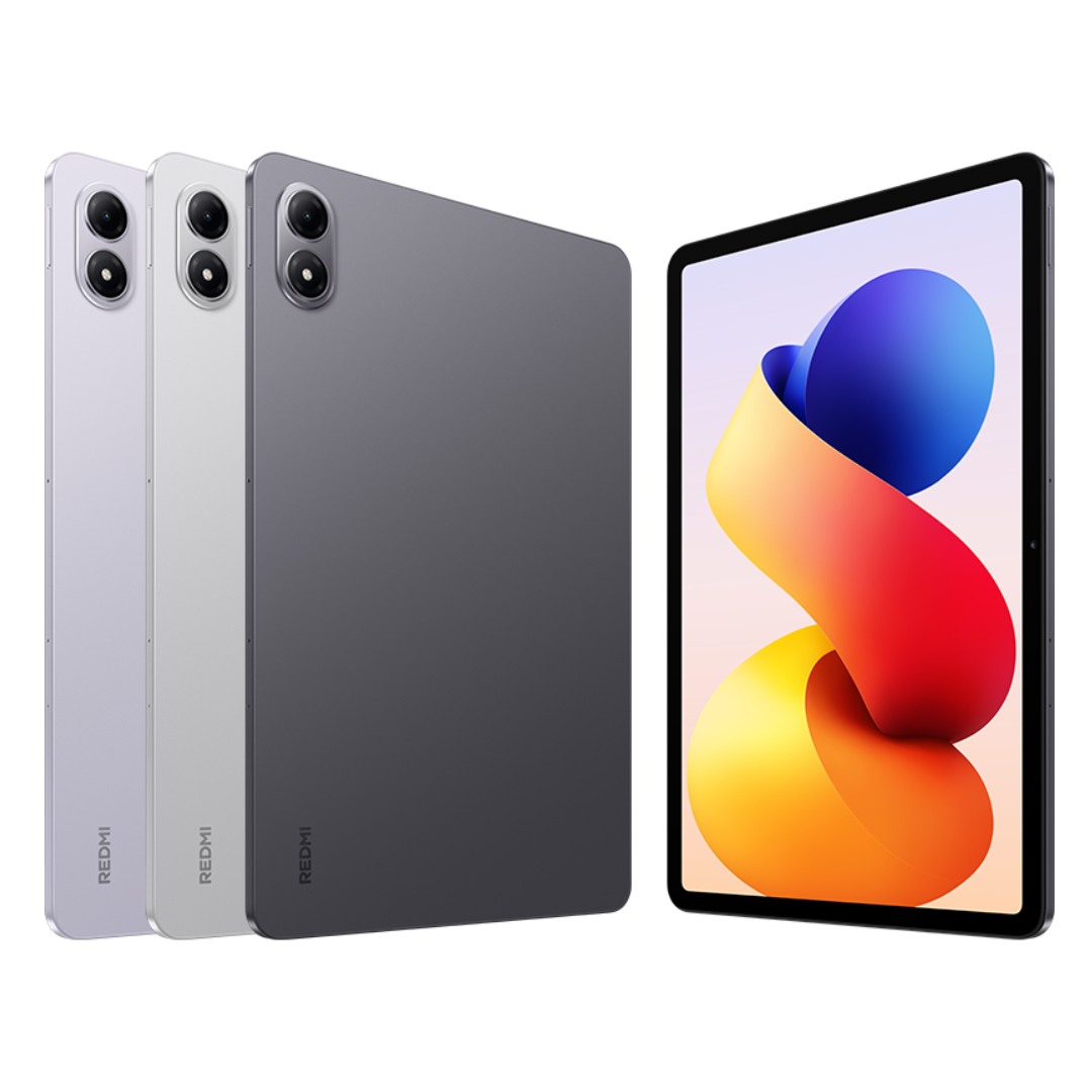 Redmi Pad 2 Pro 5G (8/256)(Neuf Boîte fermée)