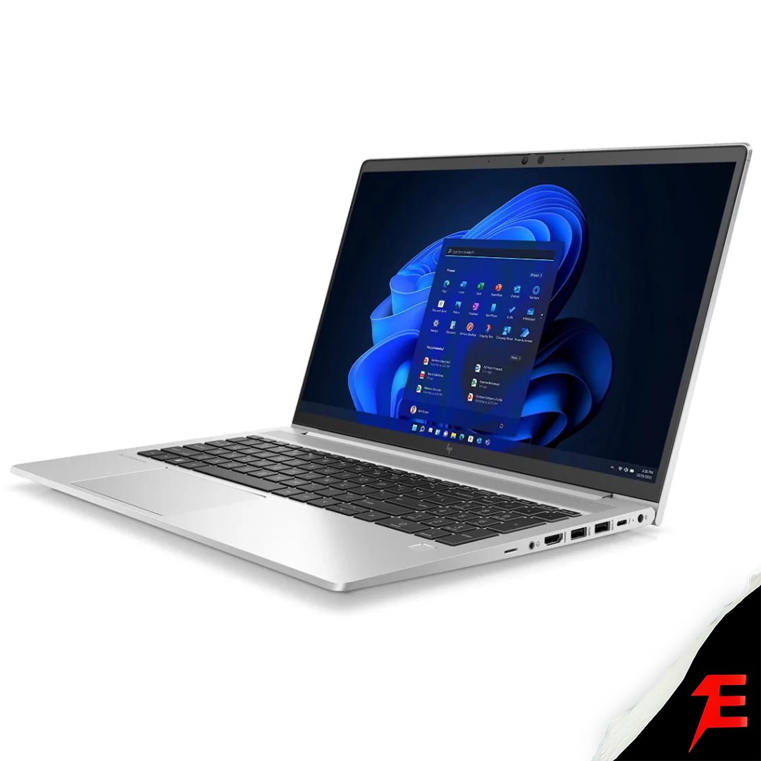 HP ProBook 650 G8 i5/11éme (16/512) (Comme Neuf)