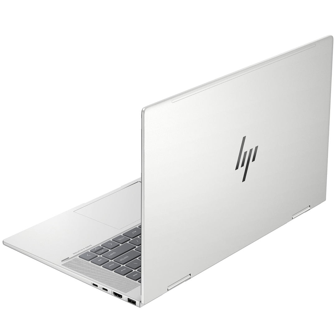 HP Envy x360 2-en-1 Ultra7 (16/1TB)-tactile (Comme Neuf)