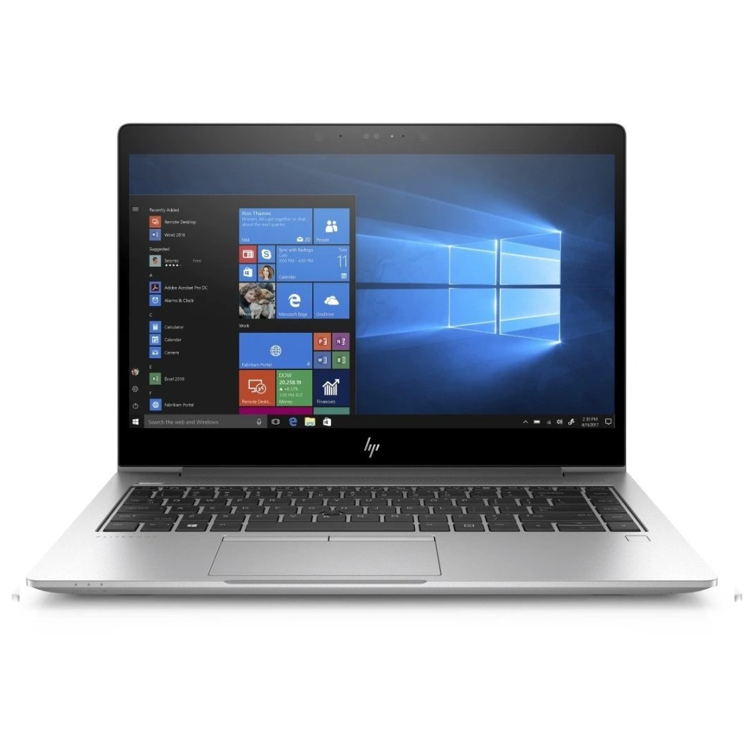 HP EliteBook 755 G5 Ryzen 5 (16/256)(Comme Neuf)