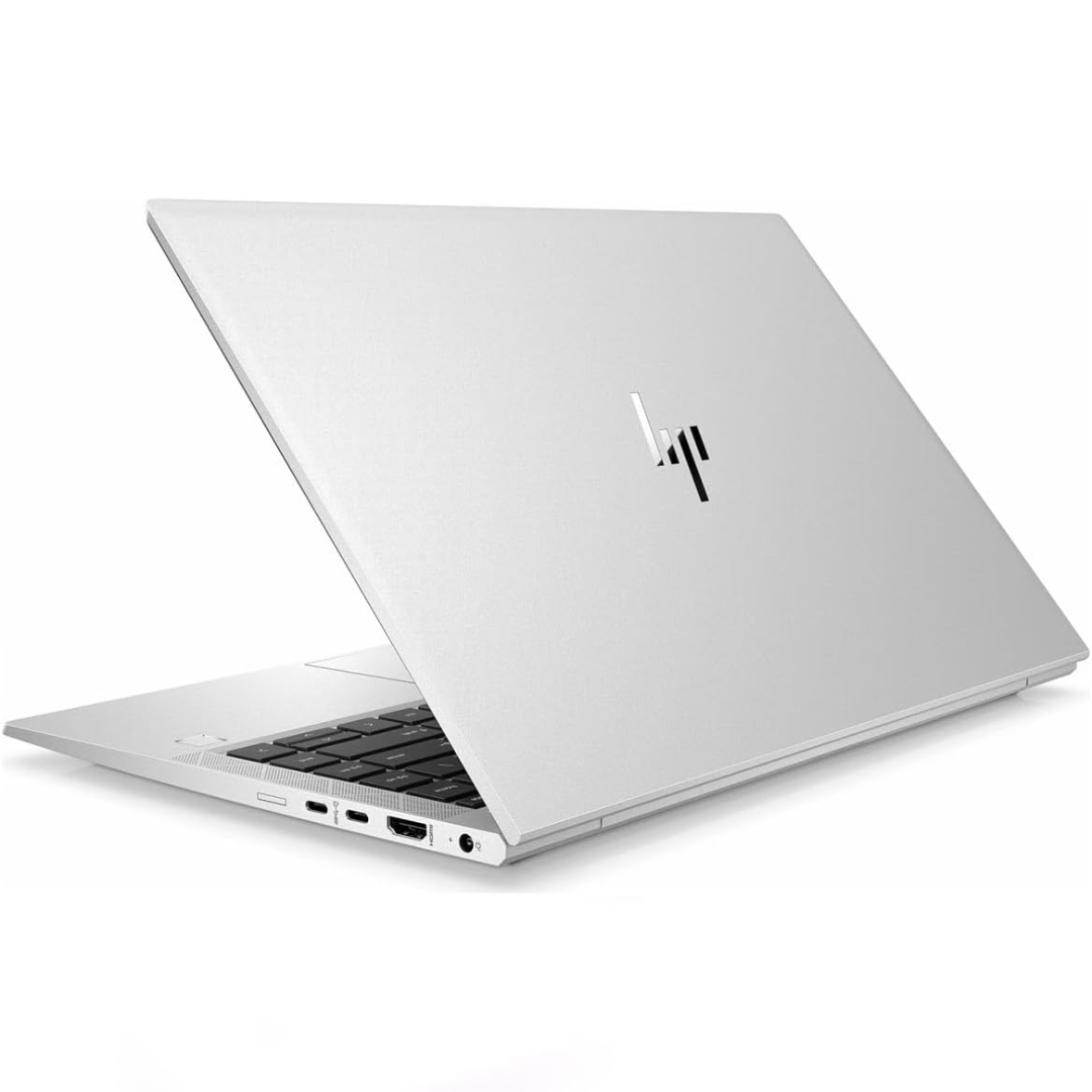 HP EliteBook 845 G7 Ryzen 5 (16/256)(Comme Neuf)