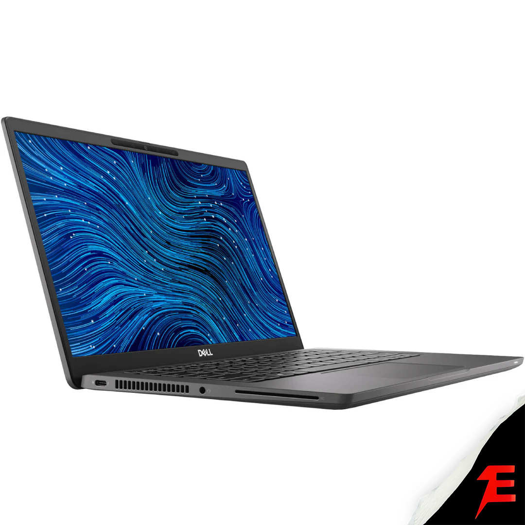 DELL Latitude 7320 i7/11éme (16/512)(Comme Neuf)