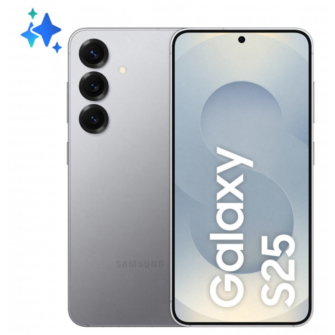 Samsung Galaxy S25+ 5G (12/256)(Comme Neuf)