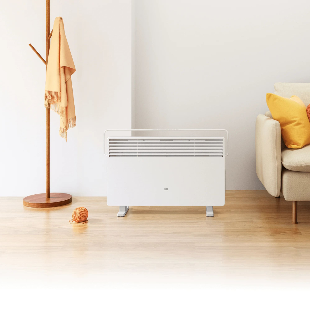 Xiaomi Mi Smart Space Heater S