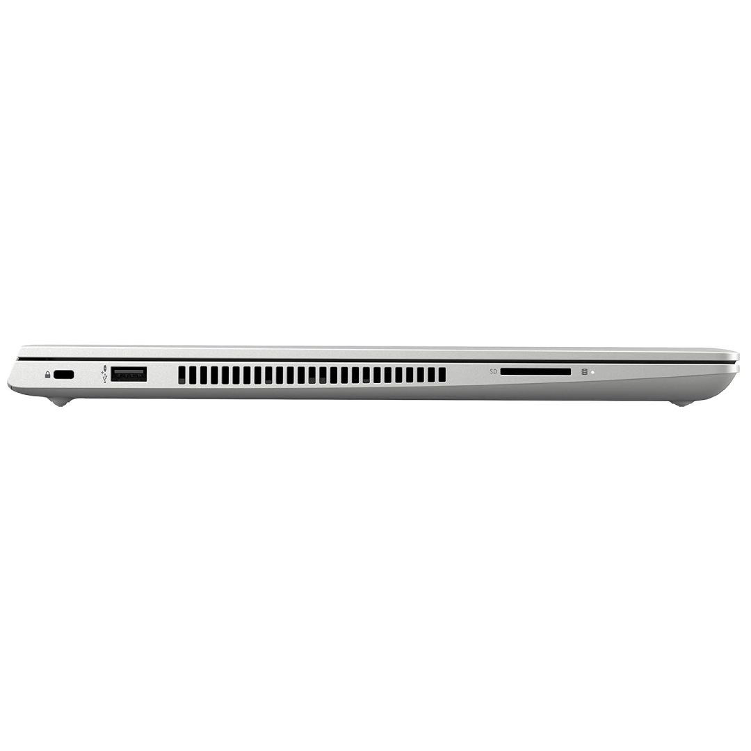 HP ProBook 450 G7 i5/10éme (8/512)- Occasion