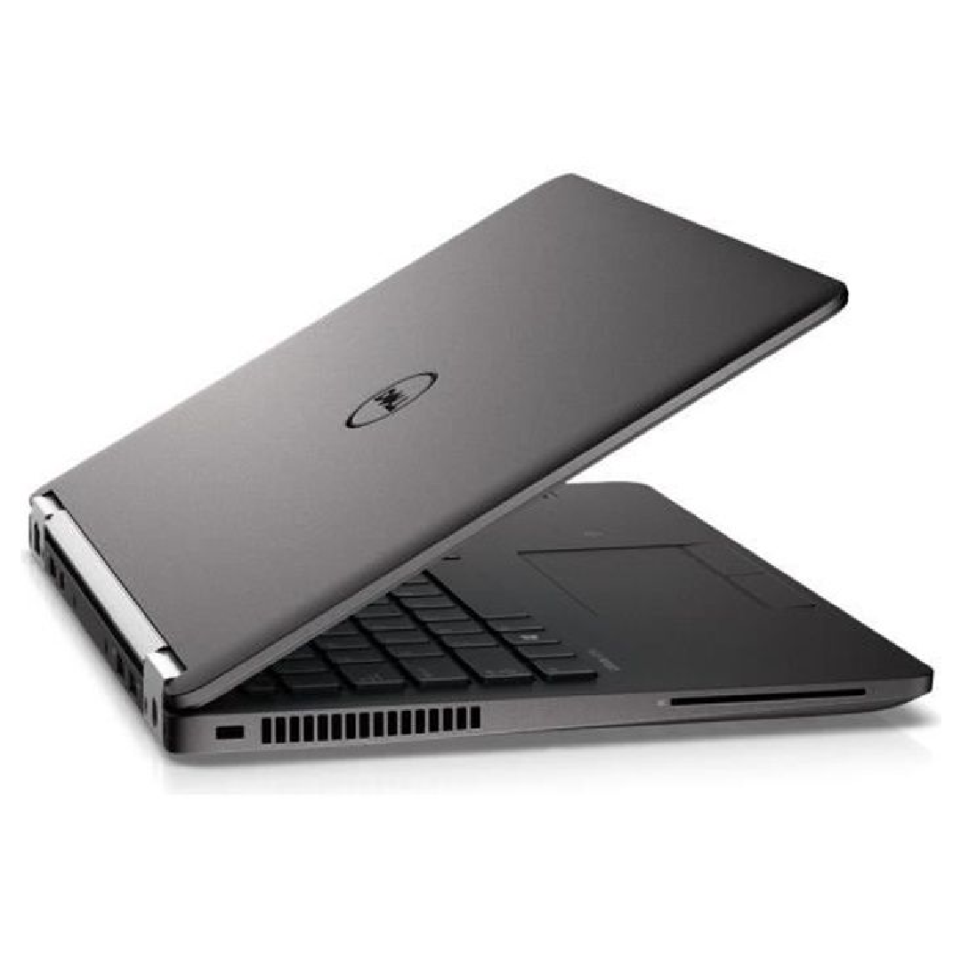 Dell Latitude E7470 i7/6éme (8/256) - Occasion