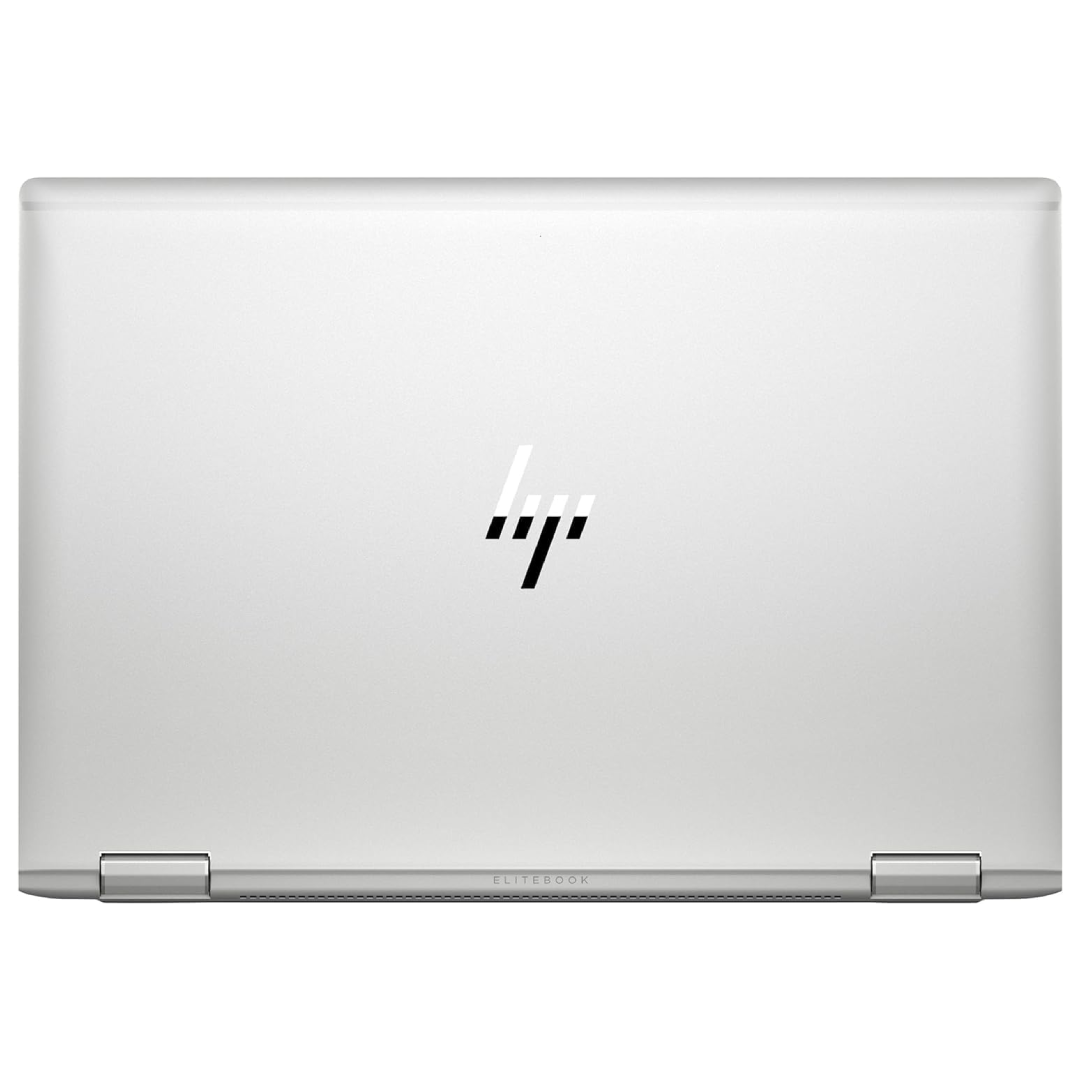 HP EliteBook 840 G5 i7/8éme (8/256 )- Occasion