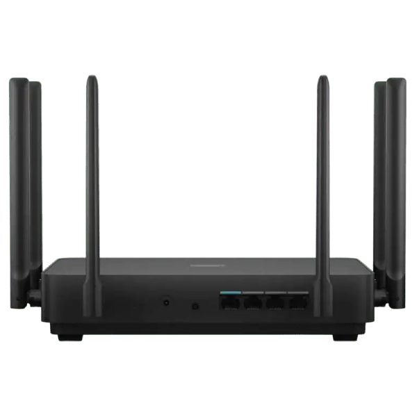 Xiaomi Router AX3200