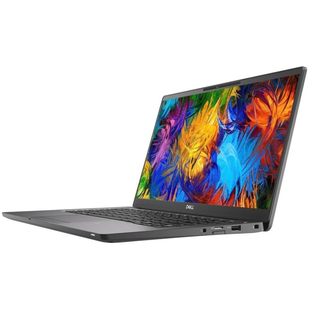 DELL Latitude 7400 i5/8éme (8/256)(Comme Neuf)