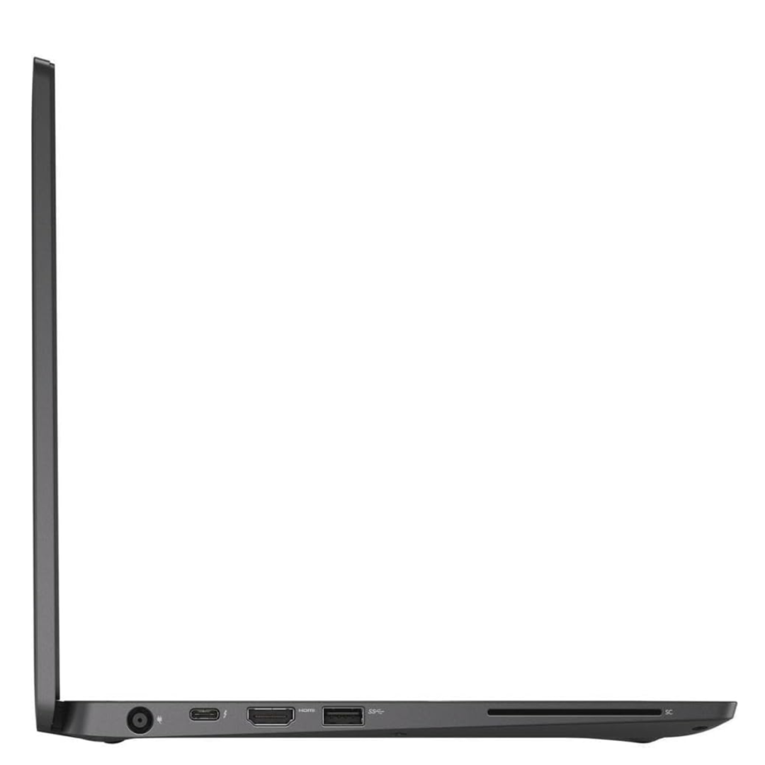 DELL Latitude 7400 i5/8éme (8/256)(Comme Neuf)