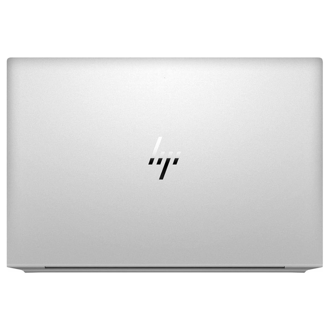 HP EliteBook 845 G7 Ryzen 5 (16/256)(Comme Neuf)