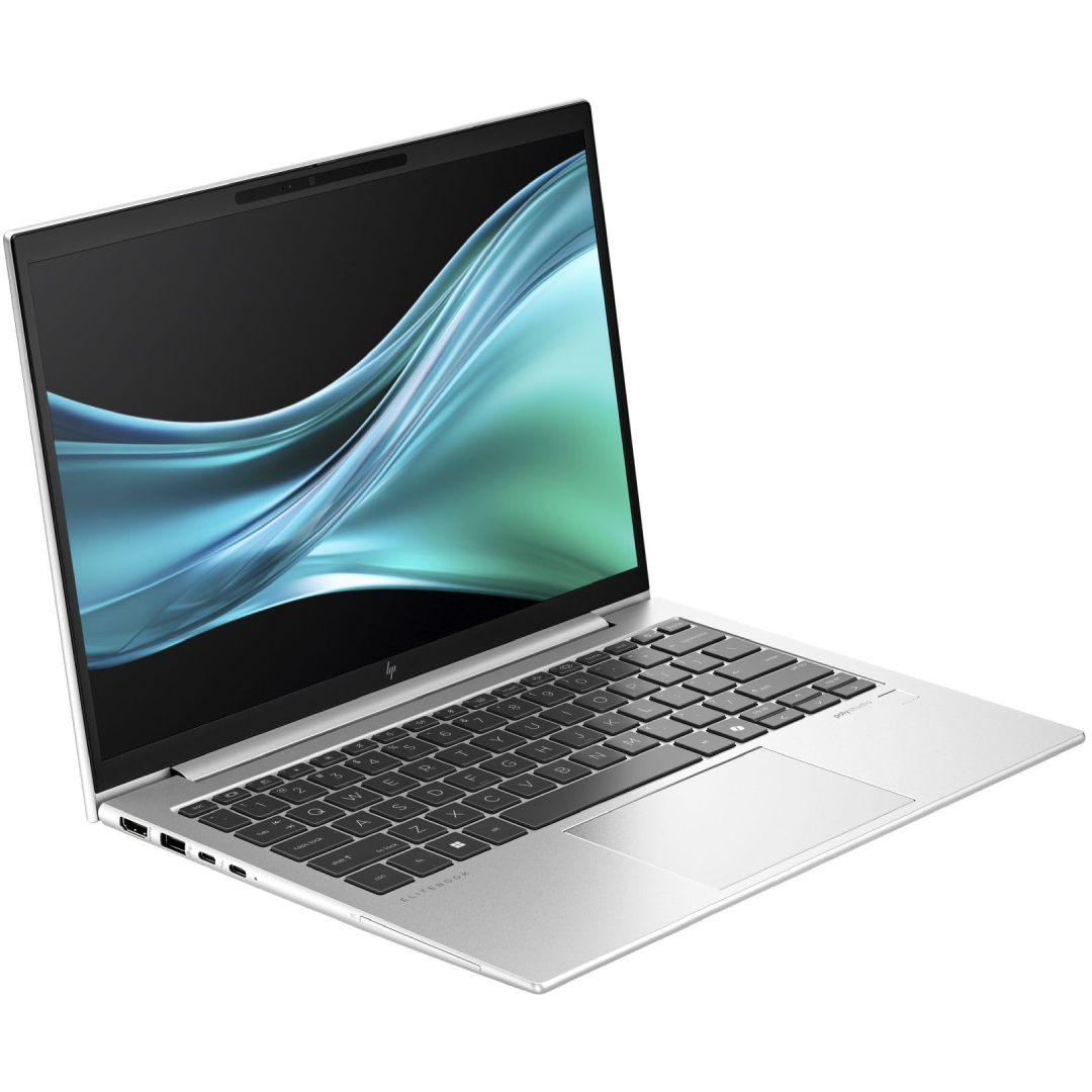 HP EliteBook x360 830 G9 i5/12éme (16/512)(Comme Neuf)