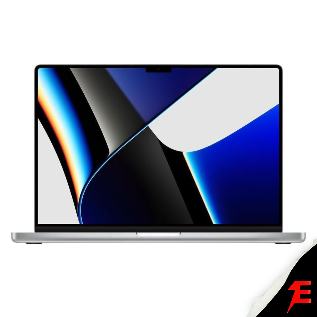 MacBook Pro 16,1 pouces 1To (Comme Neuf)