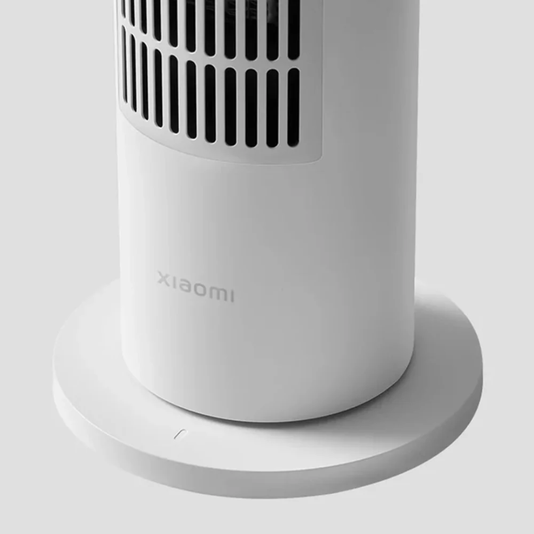 Xiaomi Smart Tower Heater Lite