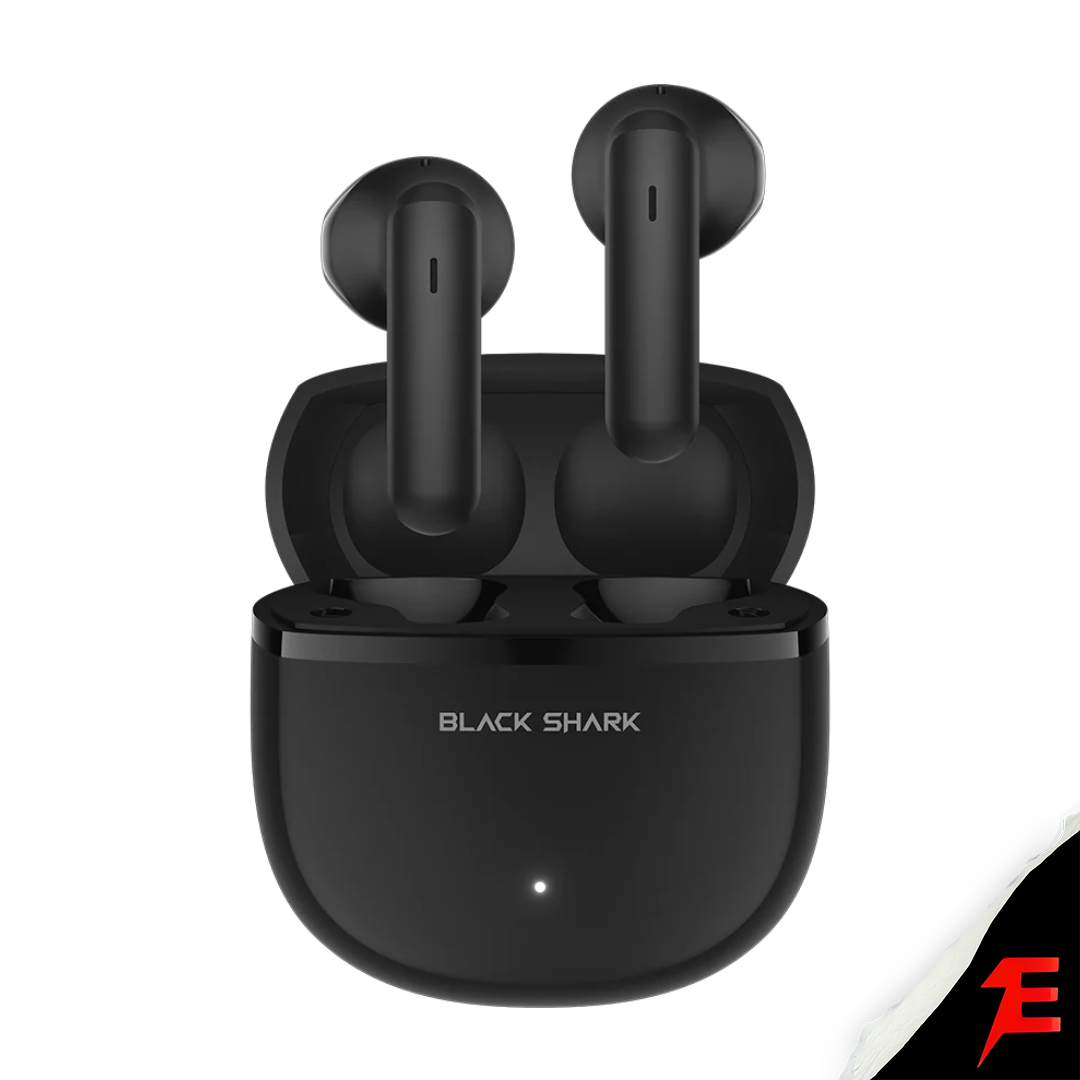 Black shark T24 Écouteurs Sans Fil