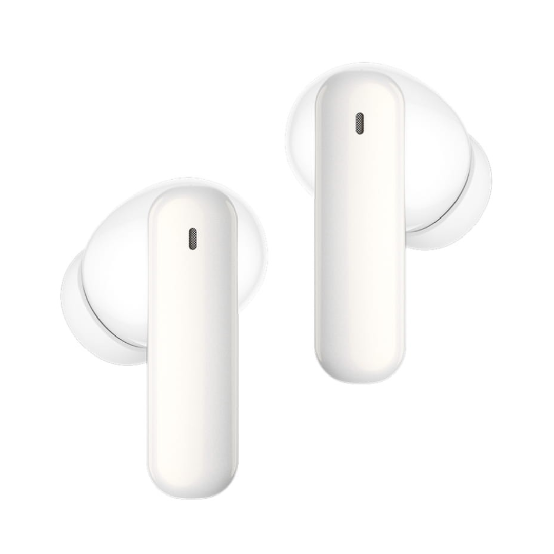 Black Shark T13 ANC Écouteurs Sans Fil