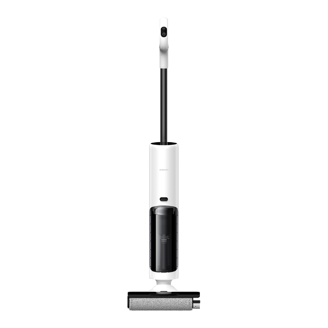 Xiaomi Truclean W20 Wet & Dry Vacuum