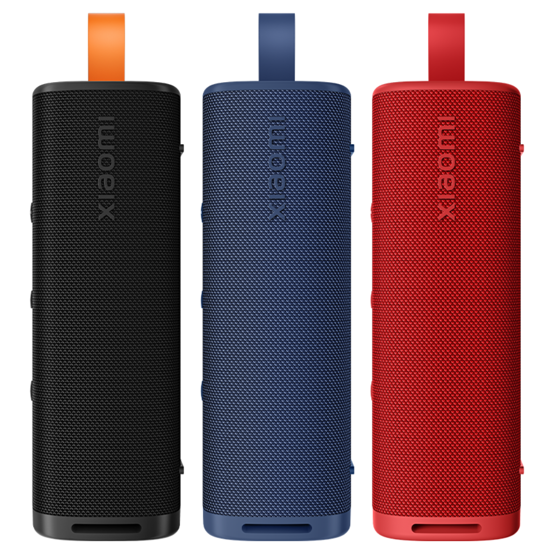 Xiaomi 15T (12/512)(Neuf Boîte fermée)+Xiaomi Sound Outdoor ( cadeau )🎁