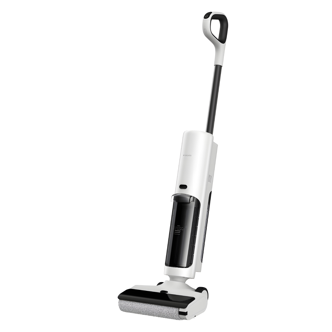 Xiaomi Truclean W20 Wet & Dry Vacuum