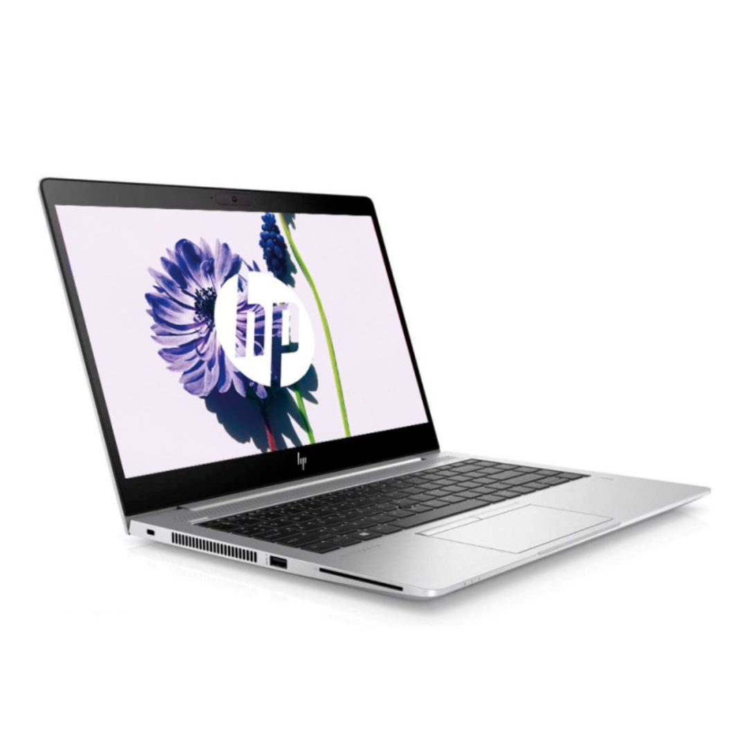 HP Elitebook 840 G5 i7/8éme (16/256)(Comme Neuf)