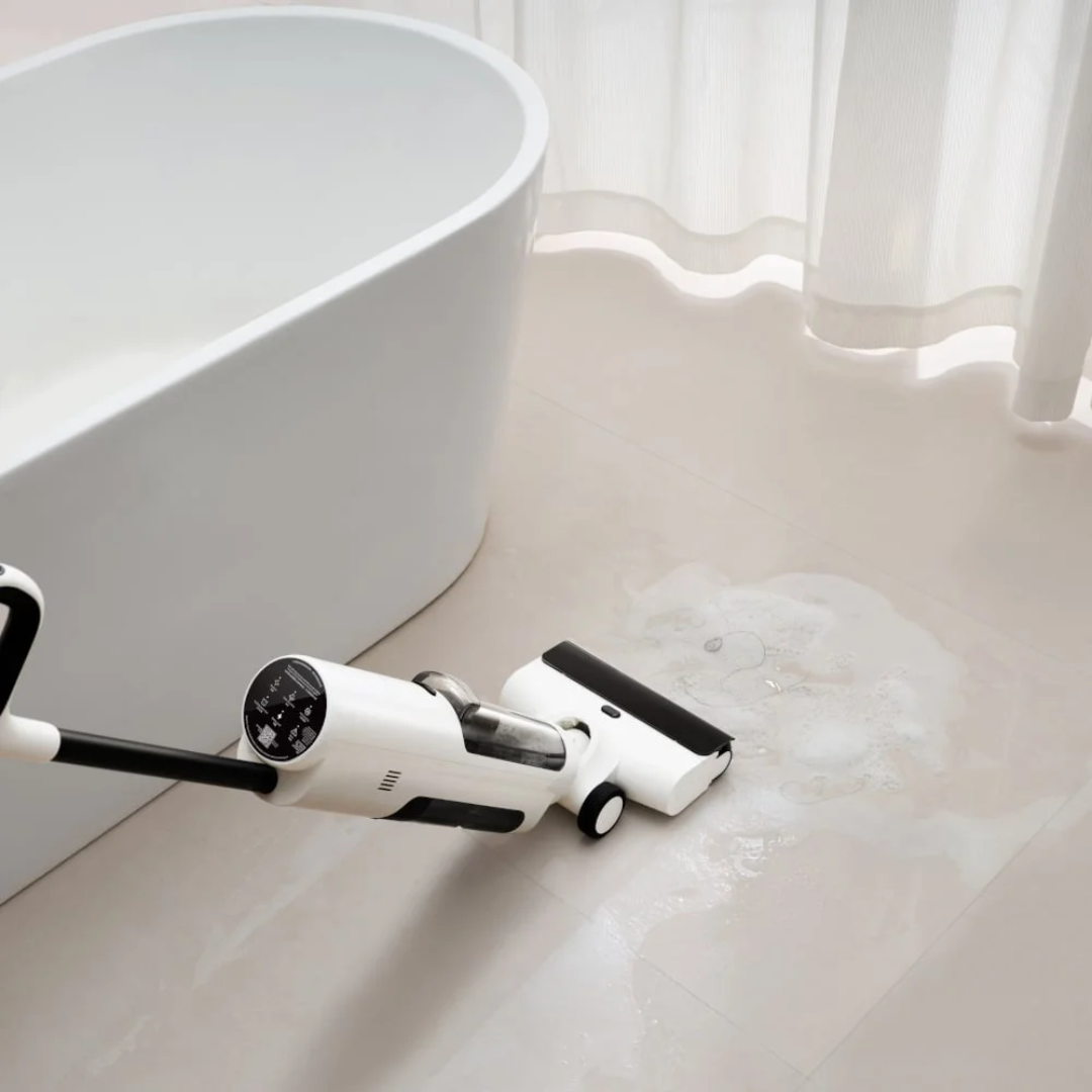 Xiaomi Truclean W20 Wet & Dry Vacuum