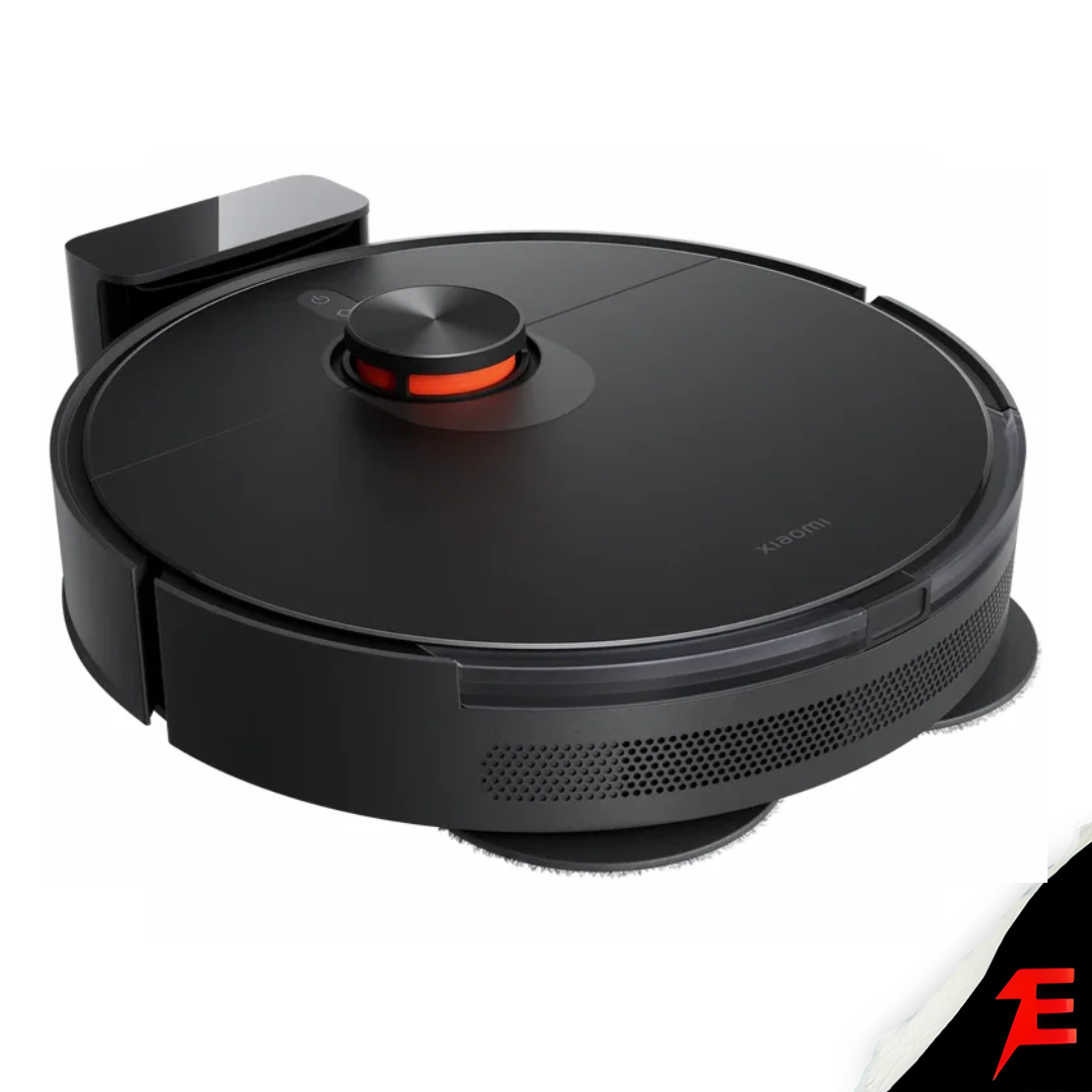Xiaomi Robot Vacuum S20+