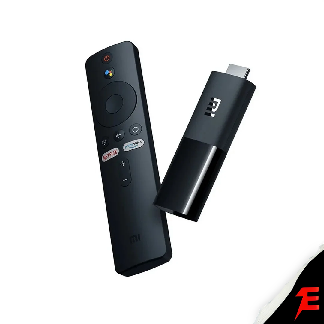 Xiaomi TV Stick 4K
