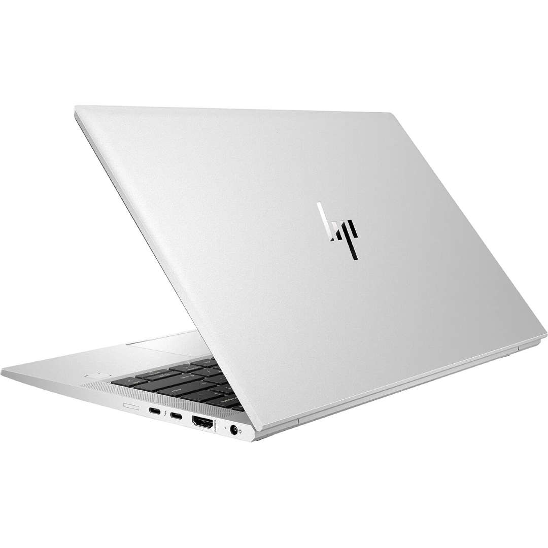 HP EliteBook 840 G8 i5/11éme (16/256)- Occasion