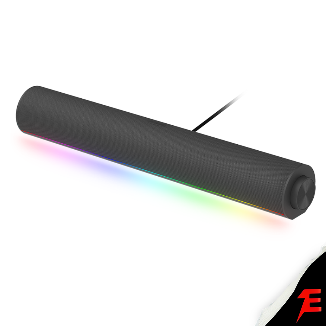 Xiaomi Desktop Speaker