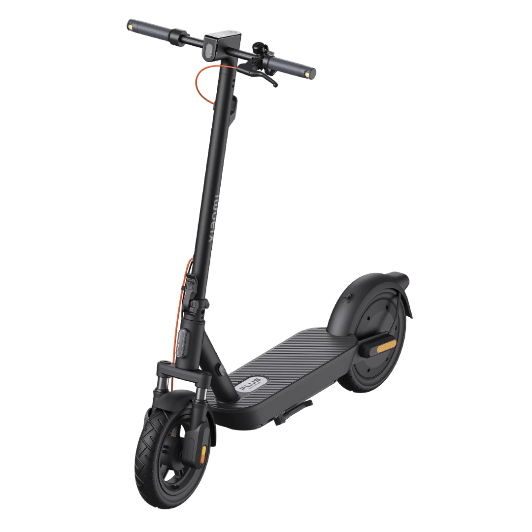 Xiaomi Electric Scooter 5 Plus